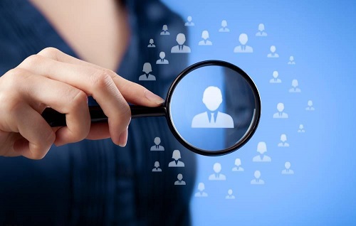 我国累计发布国家标准外文版2613项 覆盖20余个重点领域