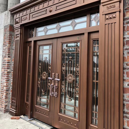 <b>推拉门D07厨房卫生间隔断门</b>