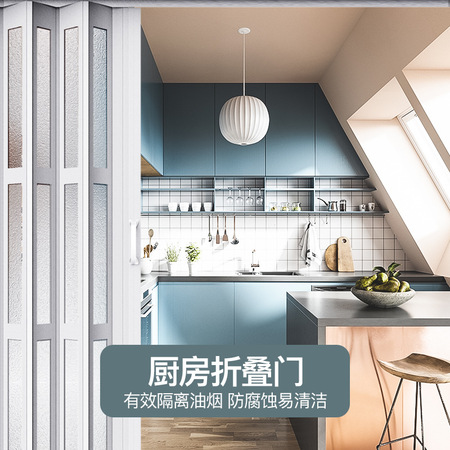 室内门D10简约静音家用房门